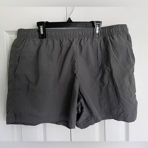 Columbia Women’s Casual Shorts